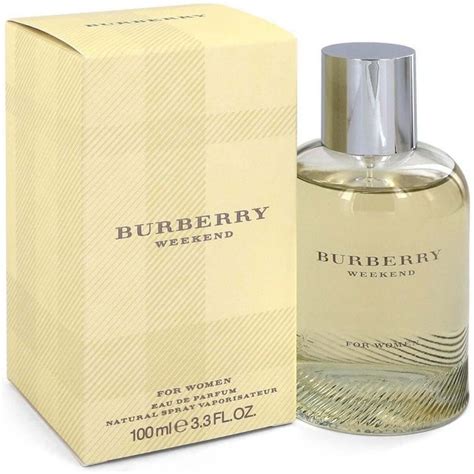 burberry weekend bag|burberry weekend for women scent.